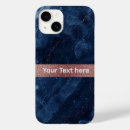 Search for gold accents iphone cases Pattern