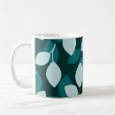 Recherche de impression tasses Conception