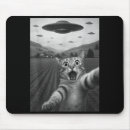 Search for surprising mousepads Modern