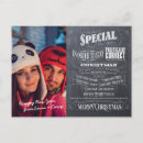 Search for political correctness postcards Incorrect