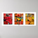 Search for roy posters Red
