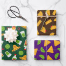 Search for tequila wrapping paper Mexico