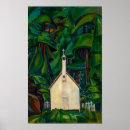 Search for pacific northwest posters Landscape