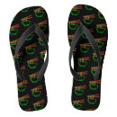 Search for neon green sandals Modern