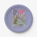 Search for wizard of oz plates Wicked witch