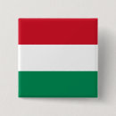 Search for hungary buttons Flag
