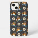 Search for skateboard iphone cases Cool