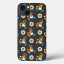 Search for skateboard iphone cases Cool