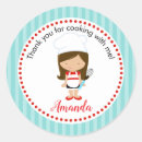 Search for chef cook stickers Whisk