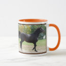 Search for racehorses mugs Thoroughbred