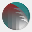 Search for curtain magnets Abstract