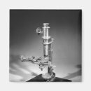 Search for microscope magnets School