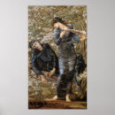 Search for edward burne jones posters Victorian