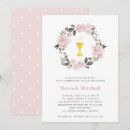 Recherche de calice saint invitations Pour elle