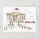 Recherche de kate cartes postales Commémoratif