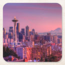 Search for seattle coasters Skyline