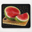 Search for juicy mousepads Fruit