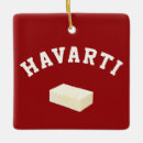 Search for logo ornaments Team