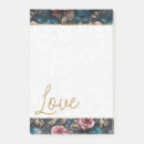 Search for rose gold glitter post it notes Pretty