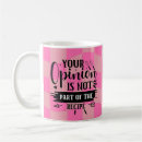 Recherche de patissiers tasses Cuisinier