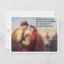 Recherche de parents cartes postales Pour tous