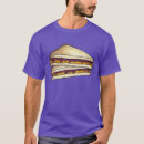 Search for pbj tshirts Peanut