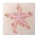 Search for pastel pink tiles Summer