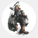 Recherche de ryu autocollants Ruiner