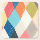 Search for argyll coasters Abstract