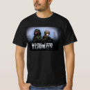 Search for anime tshirts Cool