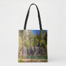 Search for colorado river bags Landscape