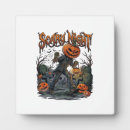Recherche de cimetière plaques Conceptionspooky