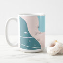 Recherche de directeurs tasses Pour elle