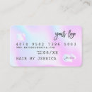 Recherche de credit style cartes visite Pour tous