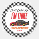 Search for mini me stickers Boy