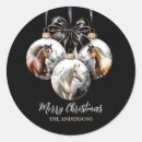 Recherche de citation de cheval autocollants Équestre