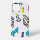 Search for sneakers iphone cases Illustration