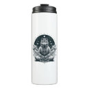 Search for sunglasses travel mugs Animals
