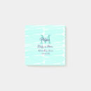 Search for baby shower post it notes Calligraphy typography elegant