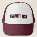 Recherche de graffitis casquettes Hommes