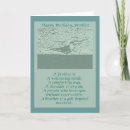 Search for animal poems cards Nature