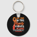 Search for l a keychains Leukemia