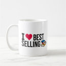 Search for sell your designs mugs Abstract