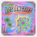 Search for angel love stickers Sun