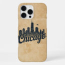 Search for illinois iphone cases Windy city