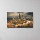 Search for night sky art Usa