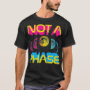 Recherche de witch tshirts Chat