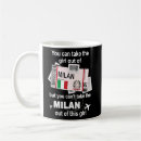Search for boarding pass mugs Girl