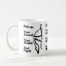 Search for man up mugs Men
