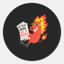 Search for chinese zodiac horse stickers Viral